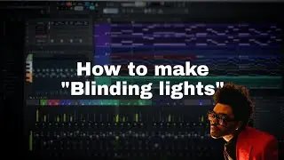 How to make 
