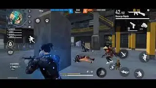 highlights free fire de 30 segundos ⁰⁷Lucas™ MC anjim-BALA LOVE