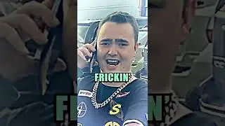 ⚠️ BREAKING NEWS: WE AINT WIT DAT WAR SHIT!!!  🧨🙅🏽‍♂️⚠️ 