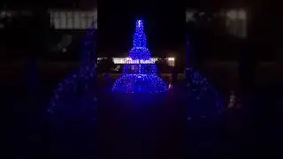 ура через 7 дней новый год