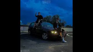 Pendzel x DamiQ - Jeden Dzień (prod. JNKSH)