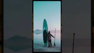 Adventure On With Atoll