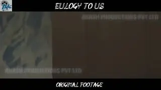 VFX Breakdown 5 | Eulogy To Us | Horror | Feature Film | Akash Productions