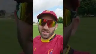 GET SOME SPECS! #cricket #sunglasses #cricketlover #villagecricket #t20 #twenty20 #summer #sun