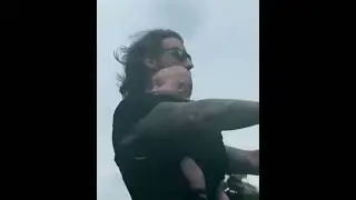 Reels vs. Reality 🏍️ Atapama 🤣🤣🤣