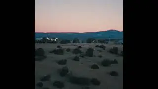 Ludwig Göransson - Groves (slowed + reverb)