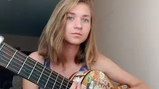 Дерево (В.Цой)