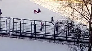 Пошлые дети