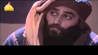 Das Strafmaß im Islam - Imam Sadiq [GER SUB]