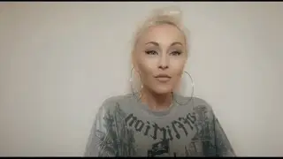 Greek Mash Up (Poso mou leipei, De me skeftesai, Dinata Dinata, Astatos, Girizmata, Zilevo)