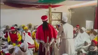 Bless me now, my Savior; I come to you #Africanchurch #fyp #africa #god #apostolic #tiktoksa #love