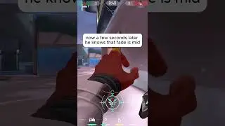 THIS IS WHAT THE RED SCREEN LOOK LIKE 