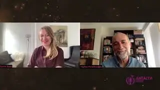 Sinema Okulu Söyleşileri: Tayfun Pirselimoğlu