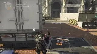 Tom Clancy's The Division® 2_20190416163155