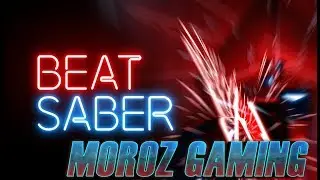 Beat Saber Custom Song : Inital D - DEJA VU.Expert!