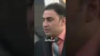 Джин управляет экстрасенсом😱 Таролог в шоке! | 