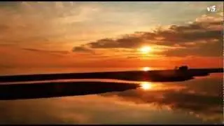 Brian Culbertson - Dreaming Of You