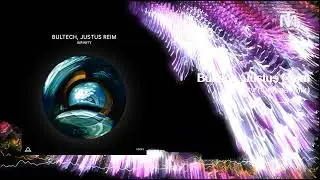 Bultech, Justus Reim - Unity (Original Mix) [Scander]