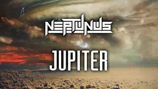 Neptunus - Jupiter [Lyric Video]