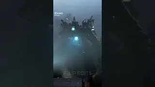 Skibidi Toilet Titans Edit