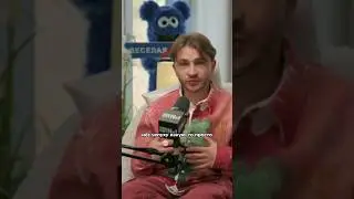 Нейросеть делает рекламу вместо Джарахова 