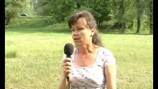 14.05.10 День сім"ї