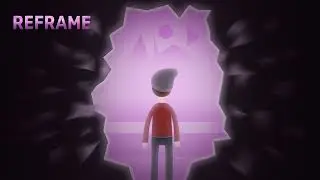 Reframe OST 14 - Missing Out