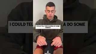 Hot & Cold Sleeve: Your Comfort, Your Way