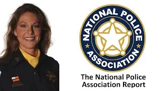 NPA Report: Joseph Pangaro