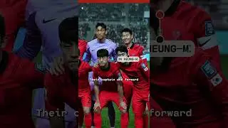 Who will win Asia's biggest soccer tournament?