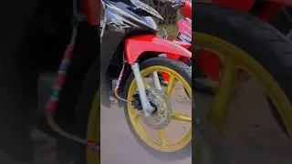 cinematik dulu#fyptiktok #trendtiktok