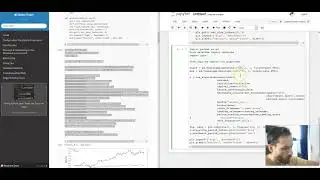 zipline-trader Using pyfolio