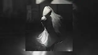 [FREE] Dark Trap Beat "NIGHTMARE"