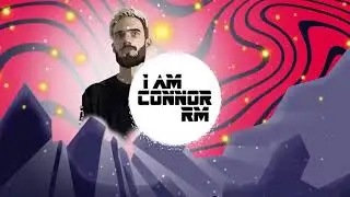 PewDiePie - SquadFam (Lowro Trap Remix)