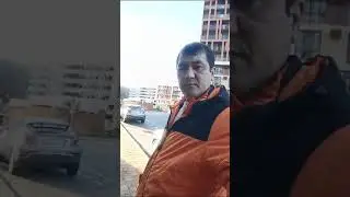ПАТПИСКА ЛАЙК БОСАМИЗ ТАРКАТАМИЗ