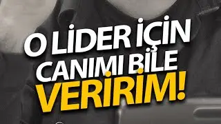 16 Haziran 2023