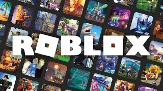 How To Install Roblox On Linux - Latest Version