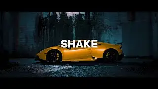 Offset x Tyga Type Beat - "SHAKE" Club Banger Type Beat 2024