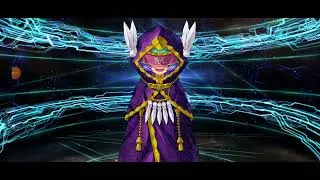 when you want to summon Nero Draco using tickets