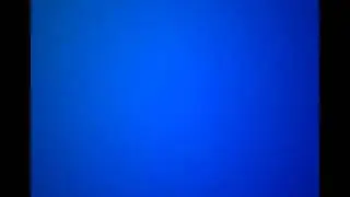 fundopro