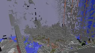 Servers Like 2b2t With No Queue