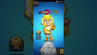 „Hyra wants to team up with you“ 