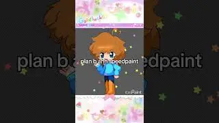 covidposting part 1 #art #cutecore #daveandbambi