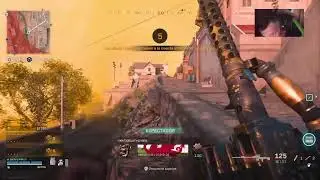 WarZoNe AlCaTrAz   EEEEEEEE VUELTOOOOOOOOOOOOO !!!
