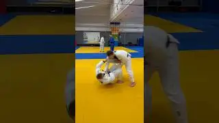 JUDO TRAINING 🔥👊🏻#judo #judotraining #judoka #shortvideo #subscribe #shorts #short #sports