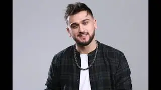 [FREE] JONY X NAVAI Type beat - 