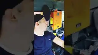 14 января 2021 г.