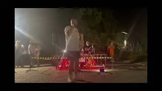 ОТДЫХ В КУРОРТНОМ ГОРОДЕ РОССИИ… ДОГАДАЕТЕСЬ ГДЕ?!😁🔥