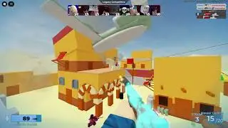 redrum (arsenal montage)