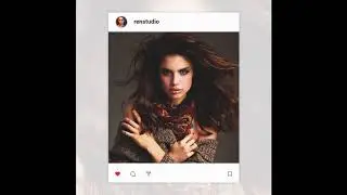Instagram Promo 3